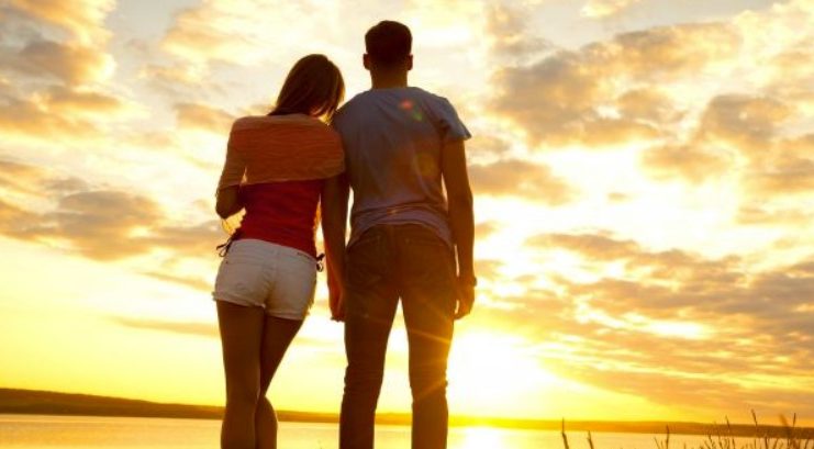 4 hlutir sem gera þig ÓAÐLAÐANDI - En þú tekur ekki eftir!