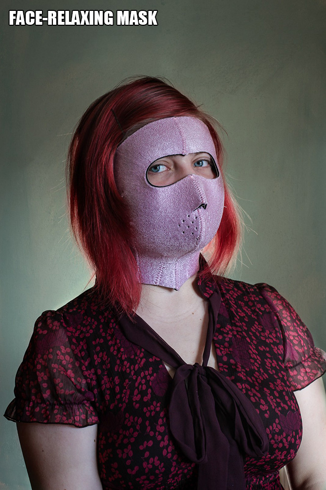 This is an actual beauty product sold on eBay. Amazing, isn't it?
