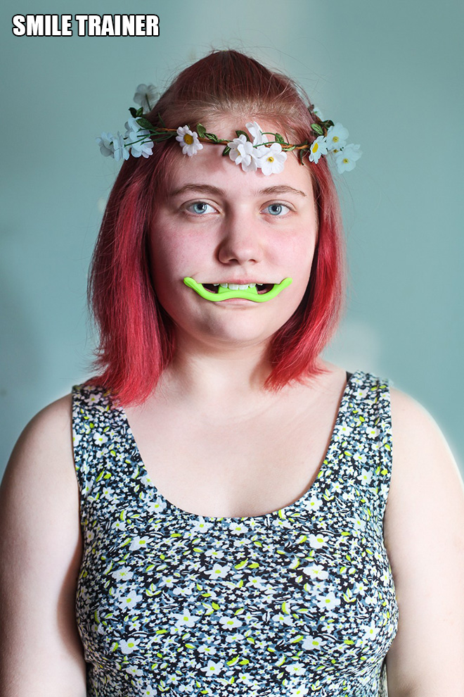 This is an actual beauty product sold on eBay. Amazing, isn't it?
