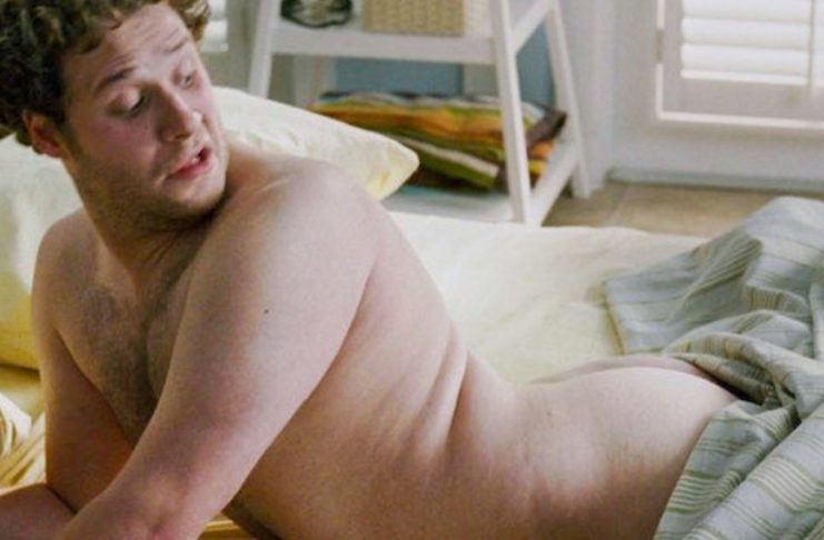 Fólk sem nennir ekki í ræktina er líklegra til að vera GÁFAÐ - segja vísindin!