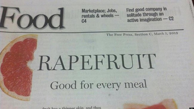 rapefruit-for-everyone-funniest-design-fails