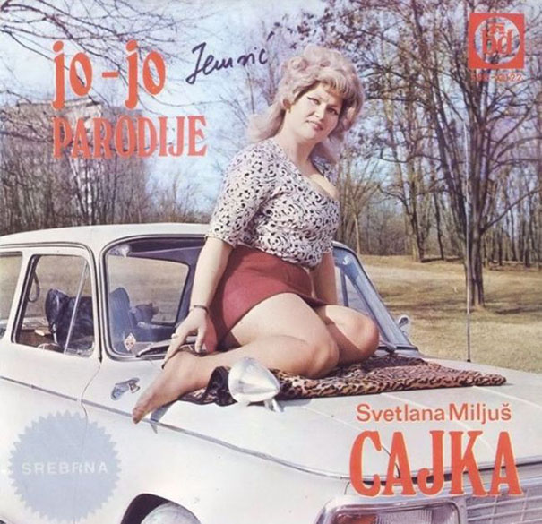 Worst-Vintage-Album-Covers-Yugoslavia Worst-Vintage-Album-Covers-Yugoslavia