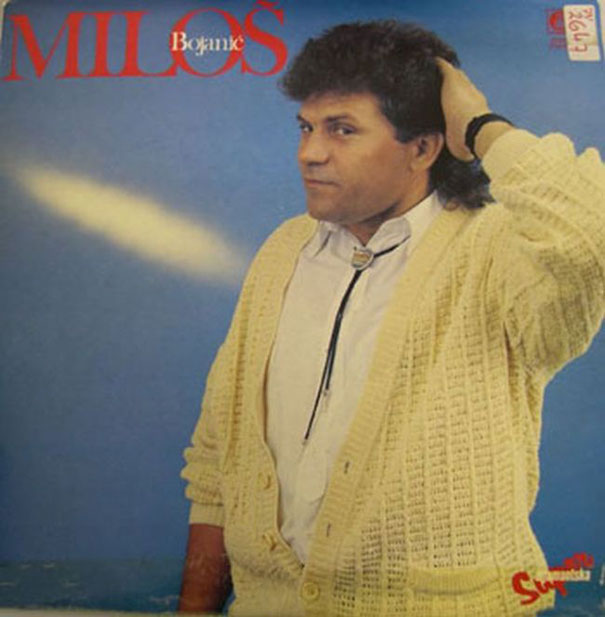 Worst-Vintage-Album-Covers-Yugoslavia Worst-Vintage-Album-Covers-Yugoslavia
