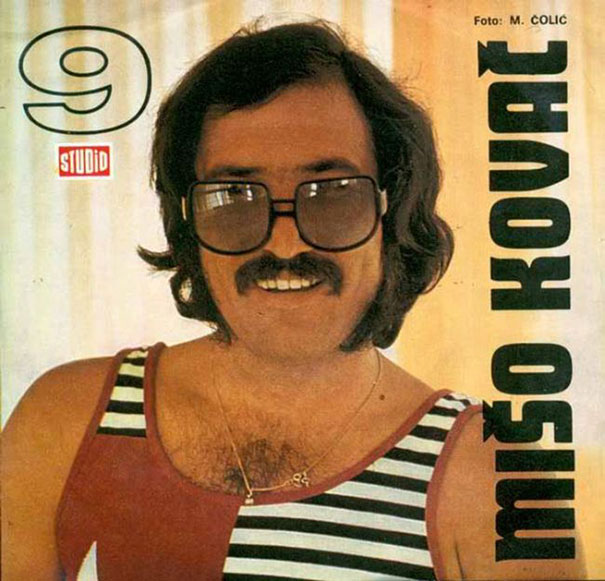 Worst-Vintage-Album-Covers-Yugoslavia Worst-Vintage-Album-Covers-Yugoslavia