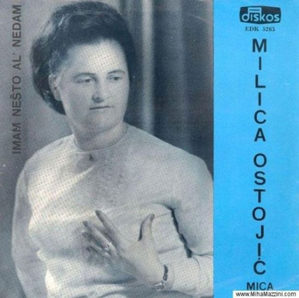 Worst-Vintage-Album-Covers-Yugoslavia Worst-Vintage-Album-Covers-Yugoslavia