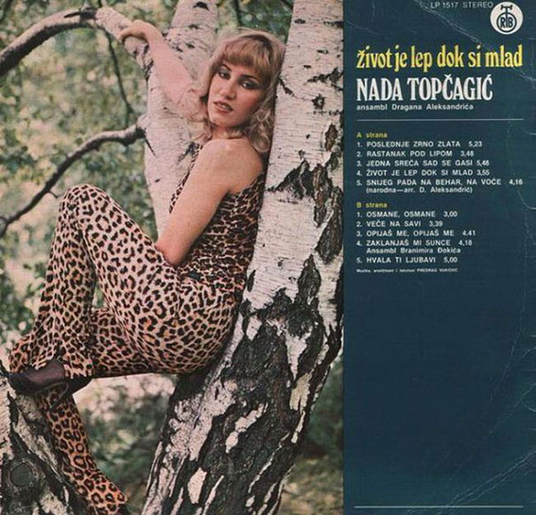 Worst-Vintage-Album-Covers-Yugoslavia Worst-Vintage-Album-Covers-Yugoslavia