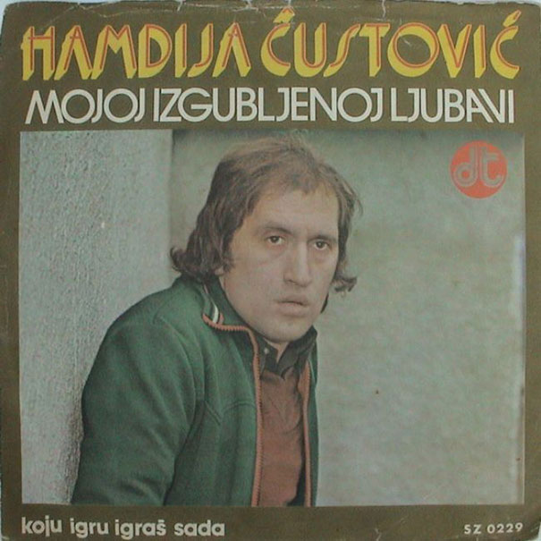 Worst-Vintage-Album-Covers-Yugoslavia Worst-Vintage-Album-Covers-Yugoslavia