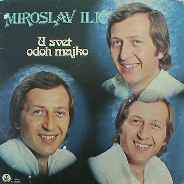 Worst-Vintage-Album-Covers-Yugoslavia Worst-Vintage-Album-Covers-Yugoslavia
