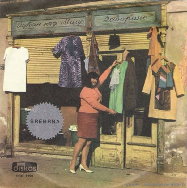 Worst-Vintage-Album-Covers-Yugoslavia Worst-Vintage-Album-Covers-Yugoslavia