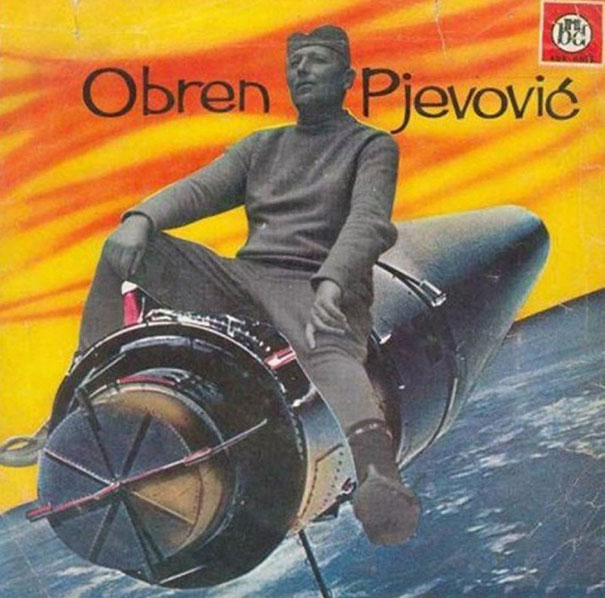 Worst-Vintage-Album-Covers-Yugoslavia Worst-Vintage-Album-Covers-Yugoslavia