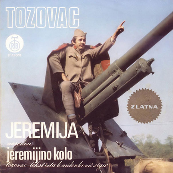 Worst-Vintage-Album-Covers-Yugoslavia Worst-Vintage-Album-Covers-Yugoslavia