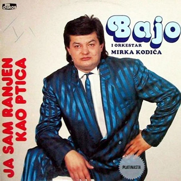 Worst-Vintage-Album-Covers-Yugoslavia Worst-Vintage-Album-Covers-Yugoslavia