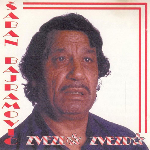 Worst-Vintage-Album-Covers-Yugoslavia Worst-Vintage-Album-Covers-Yugoslavia