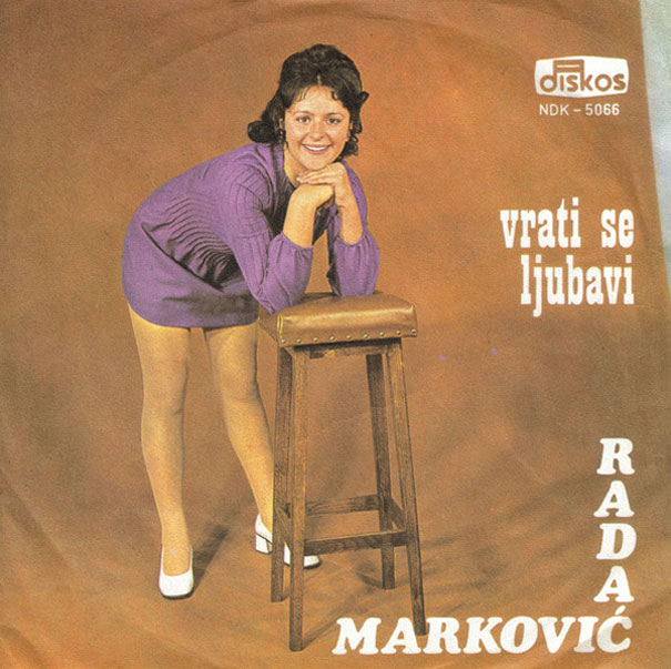 Worst-Vintage-Album-Covers-Yugoslavia Worst-Vintage-Album-Covers-Yugoslavia