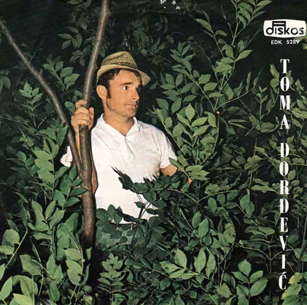 Worst-Vintage-Album-Covers-Yugoslavia Worst-Vintage-Album-Covers-Yugoslavia