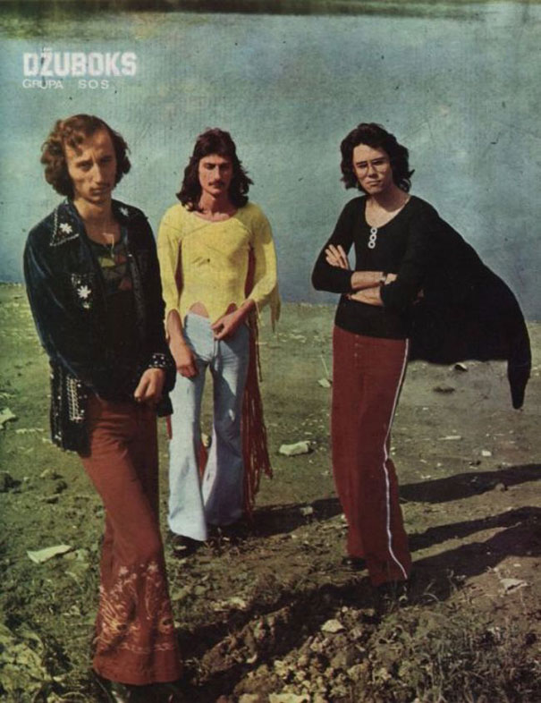 Worst-Vintage-Album-Covers-Yugoslavia Worst-Vintage-Album-Covers-Yugoslavia