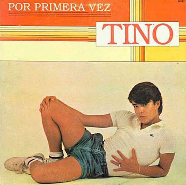 Worst-Vintage-Album-Covers-Yugoslavia Worst-Vintage-Album-Covers-Yugoslavia