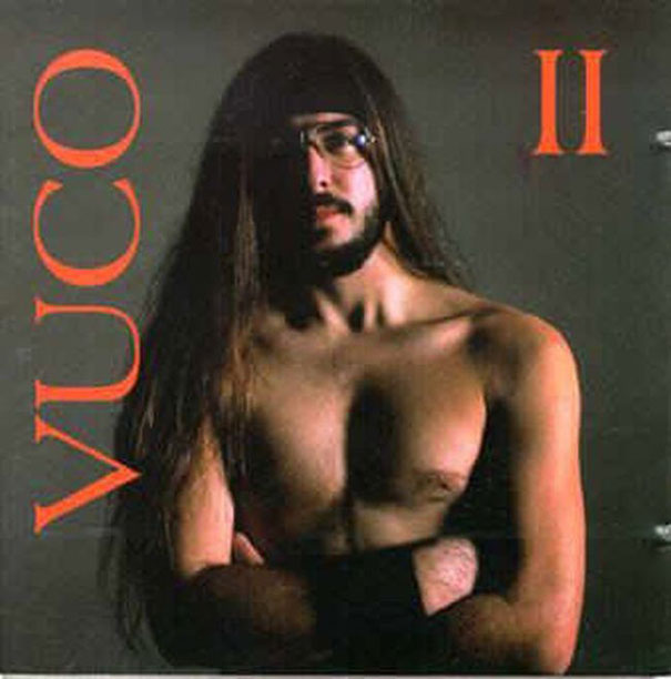 Worst-Vintage-Album-Covers-Yugoslavia Worst-Vintage-Album-Covers-Yugoslavia
