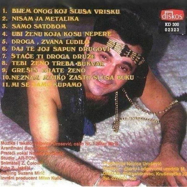 Worst-Vintage-Album-Covers-Yugoslavia Worst-Vintage-Album-Covers-Yugoslavia