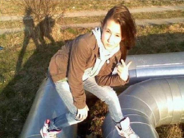 Shadows Can Make Photos Really Naughty