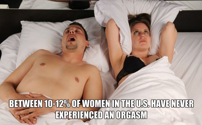 Facts about Sex Life (18 pics)