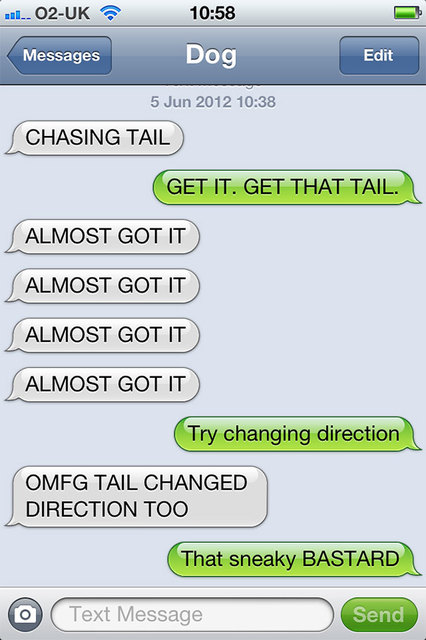 852fa646-5487-4285-a269-c887586ce3f1_medium