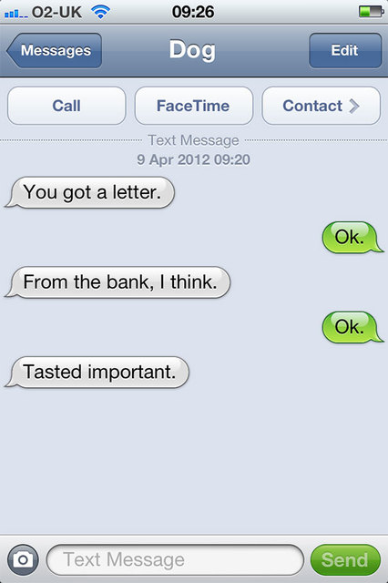 900be5ff-5fd6-4f4a-a892-81b1c440809e_medium