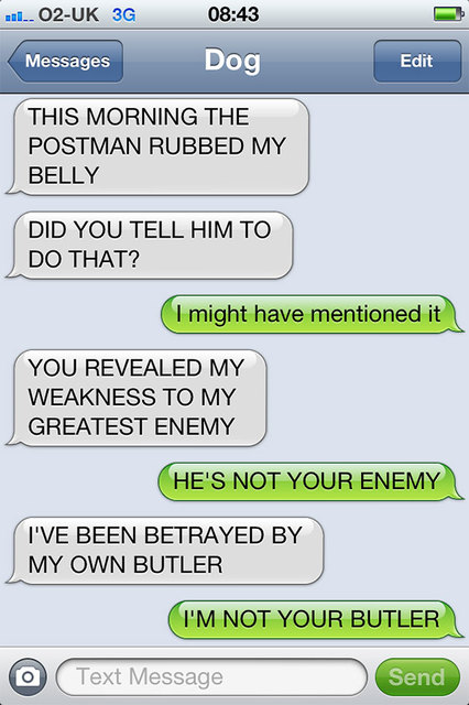 c30239ce-63c1-4c49-8344-7508e1b06bd1_medium