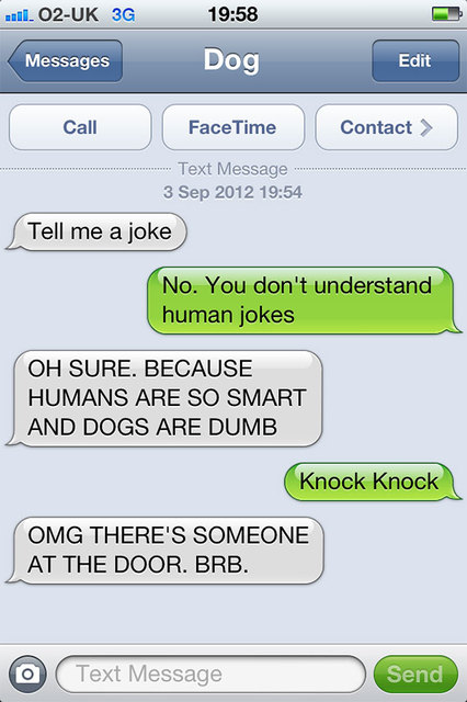 d32db4a8-ee4c-4e28-9d65-6e19b7a9a8a8_medium