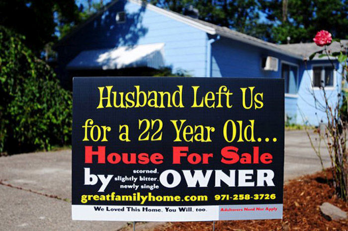 How To Get Revenge On Your Cheating Ex (32 pics)
