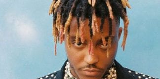 Juicewrld