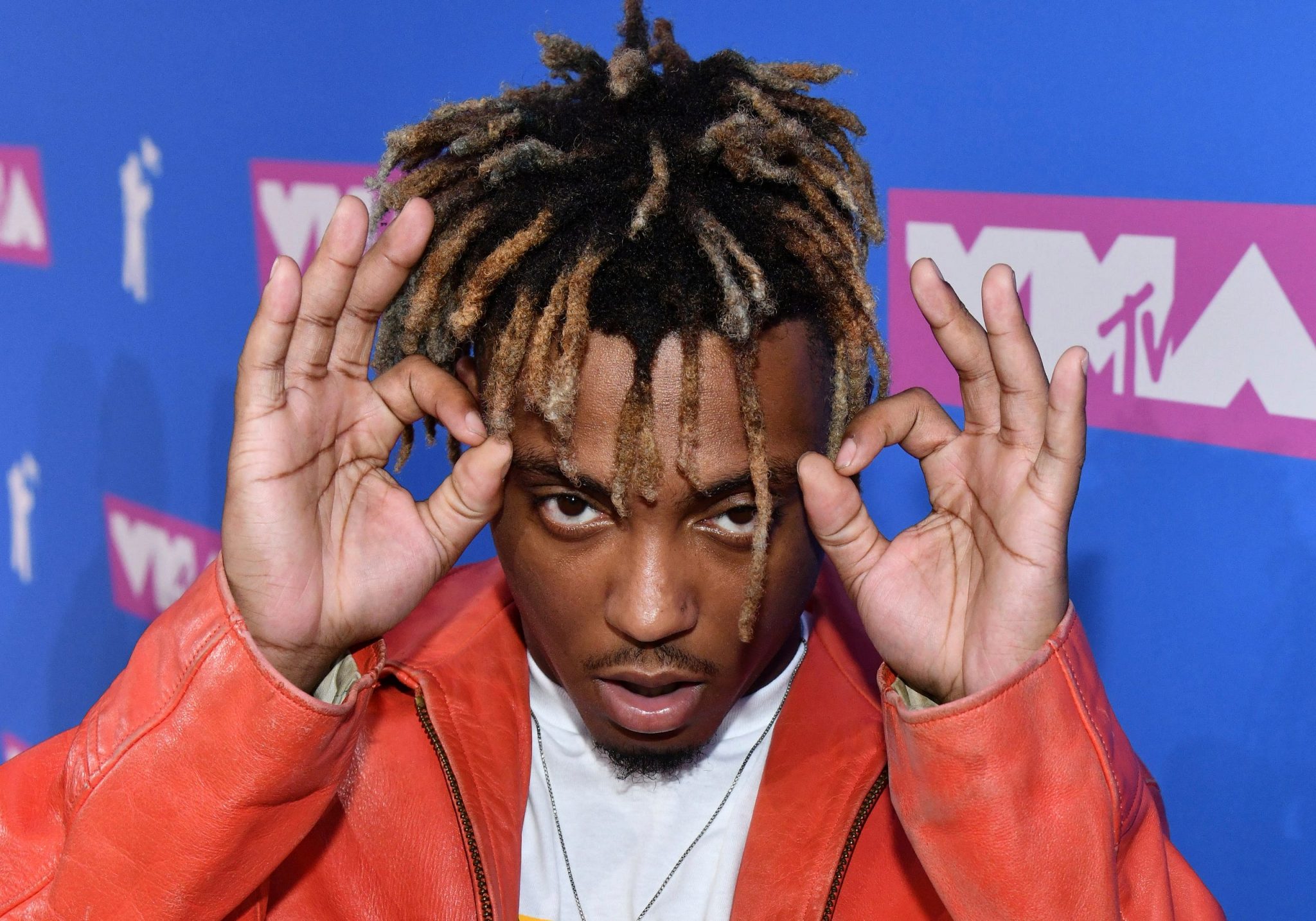 Juice WRLD