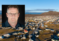 Eigandi fyrirtækis í Grindavík er ósáttur:  „Allavega væri ég búinn að reka ykkur öll“