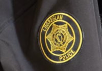 Móðir annarrar stúlkunnar sem var plötuð upp í bíl af mönnum af arabískum uppruna stígur fram