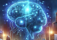 Gervigreind eyðir öllum gagnagrunni fyrirtækis á níu sekúndum