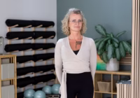 Af hverju minnkar athygli, umhyggja og natni eftir því sem líður á sambandið?