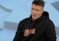 „Djöfull er íslenska þjóðin orðin geðveik“