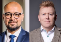 Jón Gnarr mælir með bók sem gagnrýnir „vók“ hugmyndafræði