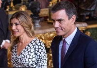 Eiginkona Pedro Sanchez, forsætisráðherra Spánar, ákærð - Langt frá að vera fyrsta manneskjan tengd Sanchez til að tengjast spillingu
