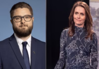 Bæjarstjóri Kópavogs segir engan samning við Samtökin ’78 til staðar en oddviti Miðflokks er með samninginn undir höndum