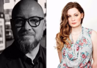 Eldi Smára stefnt vegna ummæla um ógagnreyndar meðferðir á börnum - hyggst berjast fyrir dómi