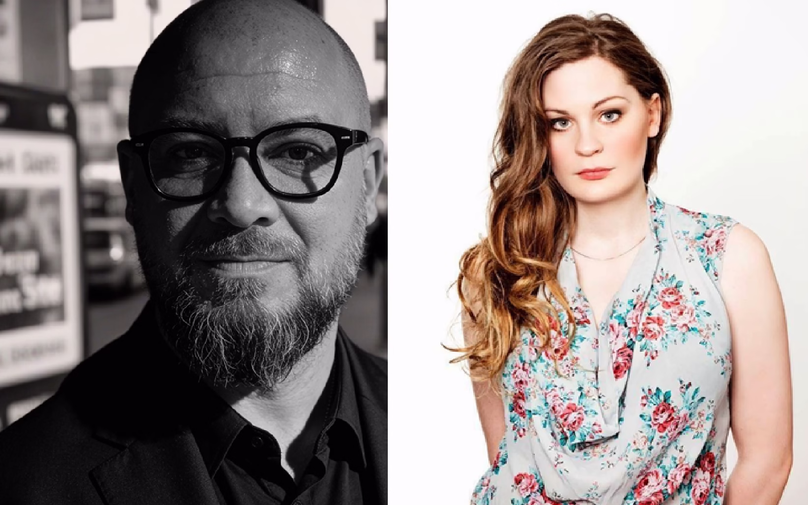 Eldi Smára stefnt vegna ummæla um ógagnreyndar meðferðir á börnum – hyggst berjast fyrir dómi