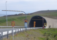 Heilbrigðisstarfsfólk gagnrýnir undanþágur - „Er álið orðið mikilvægara en heilsa fólks?“