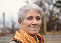 Formaður frisbígolfssambandsins svarar ekki gagnrýni um kynjaflokka í íþróttinni