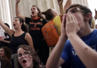 Þekkt íslensk nöfn birtast á nafnlausri síðu með ásökunum um gróft ofbeldi