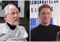 BÍ fjármagnar blaðamann í deilu við bloggara
