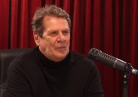 Vill fleiri hvata til barneigna: „Þjóðfélaginu lífsnauðsynlegt“