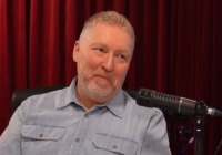 Spjallið með Frosta Logasyni | Hreppar voru stofnaðir til að sjá um fólk