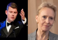 Gagnrýnir utanríkisráðherra harðlega vegna ESB málsins