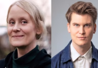 Sólveig Anna svarar Jóhanni Páli og segir áætlun hans um leikskóla ekki í neinum takti við raunveruleikann